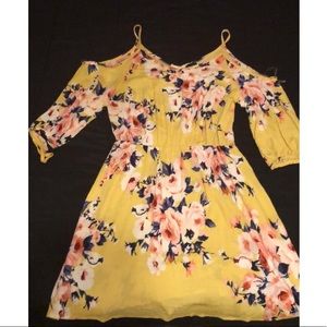 Trendy Clothes For Plus Size Women